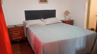 CASITA dE PLAYA LOS LOBOS - 3