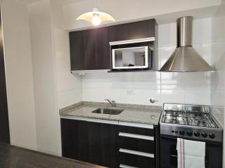 Perfecto para 5 con estacionamiento - 5