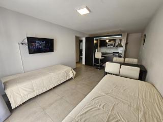 Perfecto para 5 con estacionamiento - 6