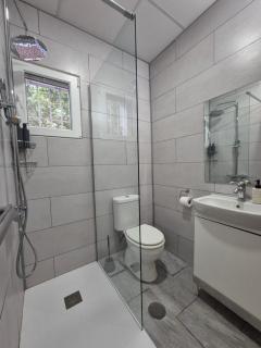 Enjoy Sevilla Familia - Seville - 6