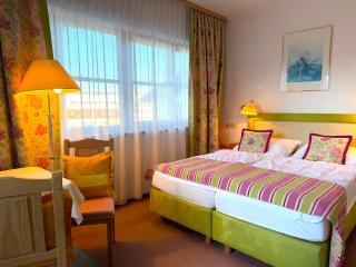 Fackler Apartments - Tegernsee - 3