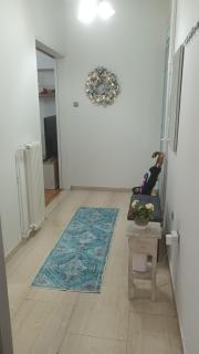 Aranis Central Apartment - 5