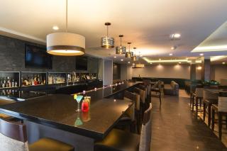 Holiday Inn Carlsbad/San Diego by IHG - 9