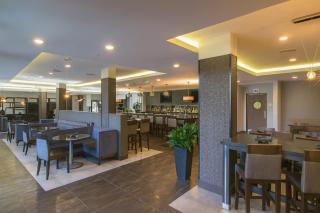 Holiday Inn Carlsbad/San Diego by IHG - 8