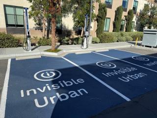 Holiday Inn Carlsbad/San Diego by IHG - 6