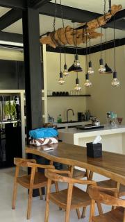 Hillstone Luxury Village - 8