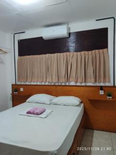 Rodin Bali Hostel - 5