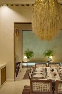 Tulia House Lamu - 9