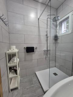 Enjoy Sevilla Familia - Seville - 9