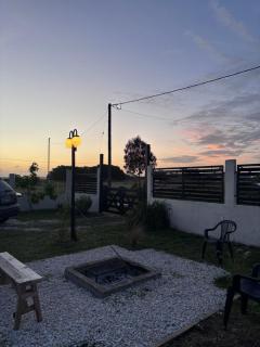 Casa Slide en Chapadmalal - 9