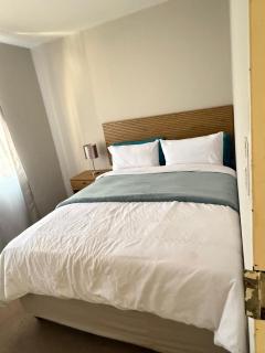 Kloppenheim Lifestyle Complex - 9