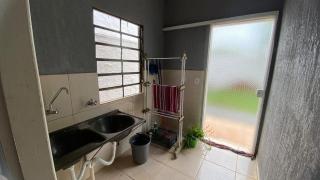 Casa ampla e aconchegante, ideal para famílias! - 8