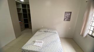 Casa ampla e aconchegante, ideal para famílias! - 7