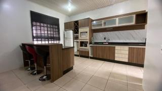 Casa ampla e aconchegante, ideal para famílias! - 4