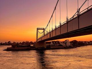 Étel - Studio lumineux 25 m², 2* - FR-1-479-168 - Étel - 3