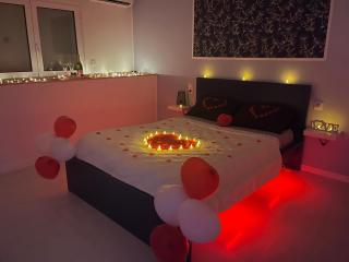 Casa das Abelhas - 6