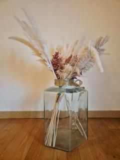 La maison d'à côté - 8