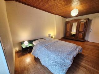 La maison d'à côté - 4