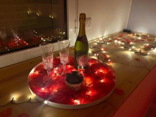 Casa das Abelhas - 4