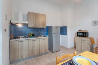 Appartamento Lungomare - Salento Reservation - 6