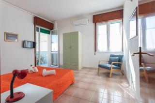 Appartamento Lungomare - Salento Reservation - 2