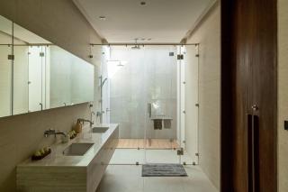 Villa Uchi Chiangmai - 6