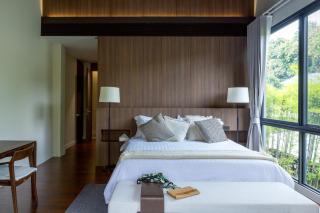 Villa Uchi Chiangmai - 5