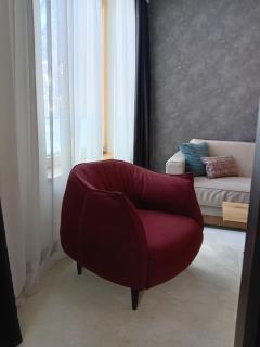 WOODside 70m2 Kopaonik - 4
