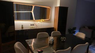 كورنيش نيل حلوان - 1