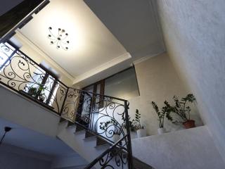 Little Shangri-La - 5