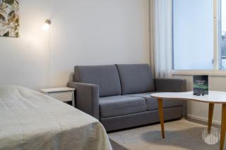 Holiday in Lapland - Ylläs Sivulantie 107 - 3