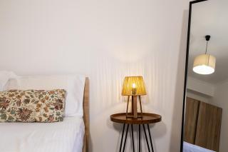 Destinys Village I - 0