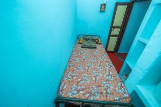 V Homestay Tiruvannamalai - 6