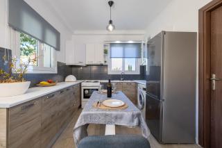 Destinys Village I - 4