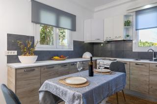 Destinys Village I - 5