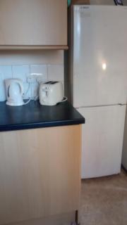 ArnoldRoadFlat close to City Hospital - 5