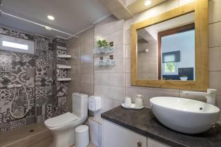 Destinys Village I - 1