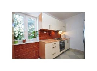 Apartments Lučić - 5