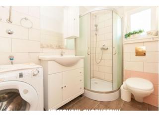 Apartments Lučić - 2