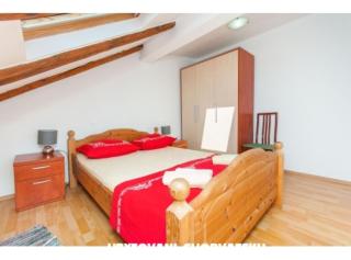 Apartments Lučić - 1