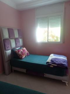 Nice moroccan apartment for your stay - 4