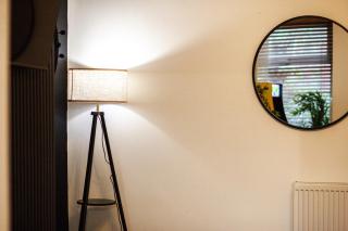 Spacious 4 Bedroom House with PacMan,Darts, Netflix by Vista Stays Short Lets Manchester - 4