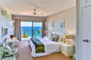 1014 Villa Royale, Ballito - uMhlali - 4