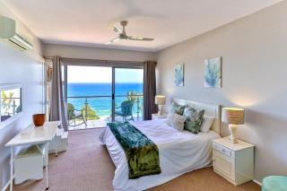 1014 Villa Royale, Ballito - 0