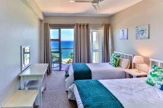 1014 Villa Royale, Ballito - 2