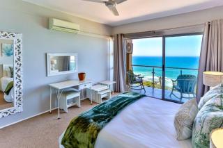 1014 Villa Royale, Ballito - uMhlali - 6