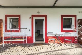 Casa das Pipas Palmela #2 - 8