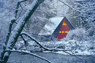 Domaine Long Pre - 6