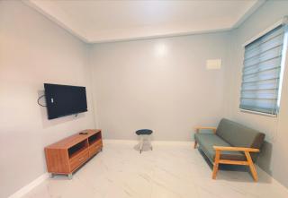 Casanuestra Apartelle - 8