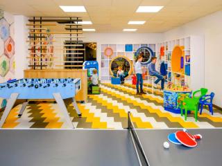 Ibis Styles Regensburg - 9